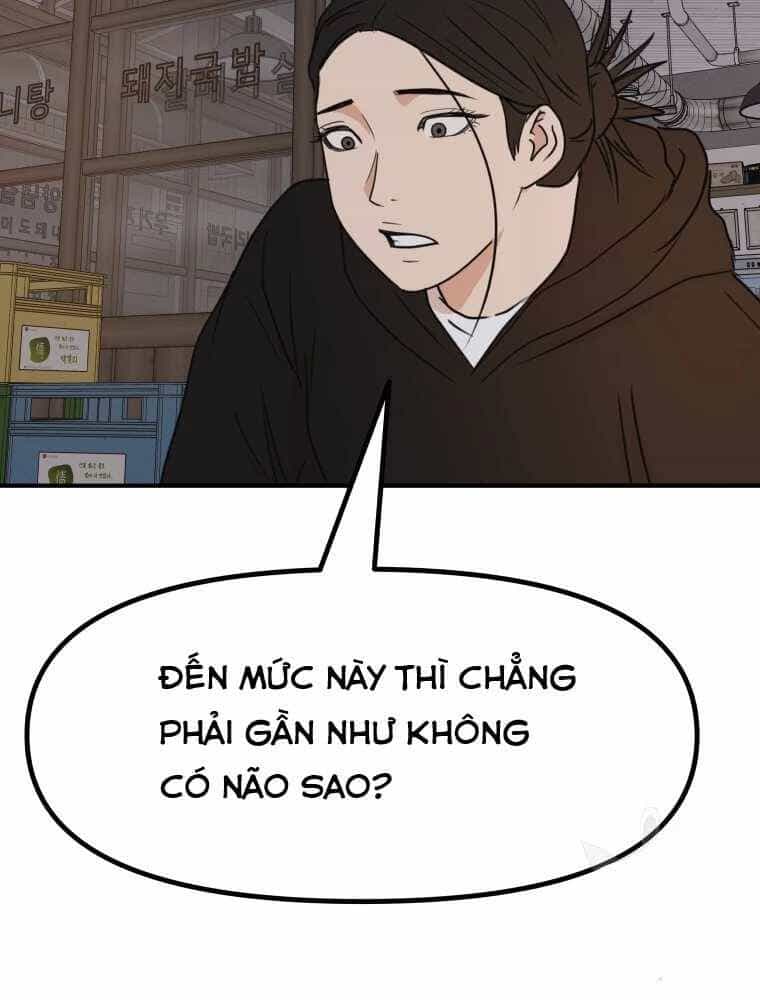 Bạn Trai Vệ Sĩ - Chương 100 - ảnh 7