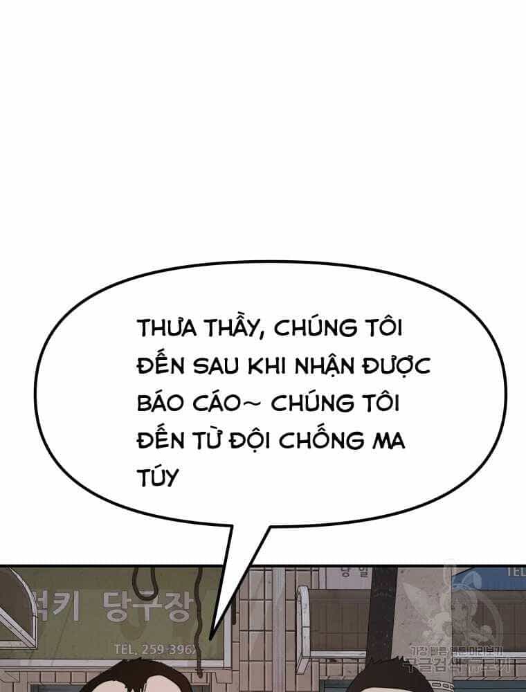 Bạn Trai Vệ Sĩ - Chương 100 - ảnh 72