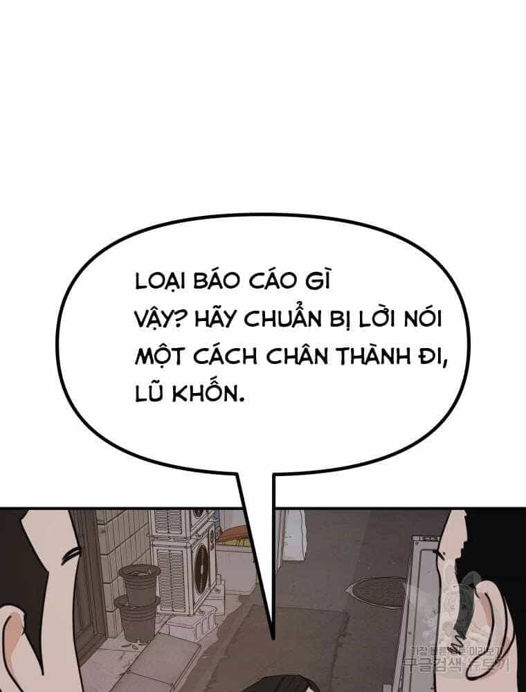 Bạn Trai Vệ Sĩ - Chương 100 - ảnh 74