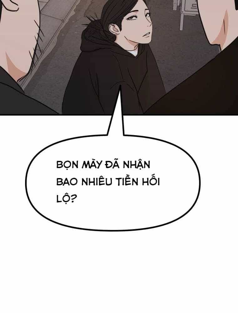 Bạn Trai Vệ Sĩ - Chương 100 - ảnh 75
