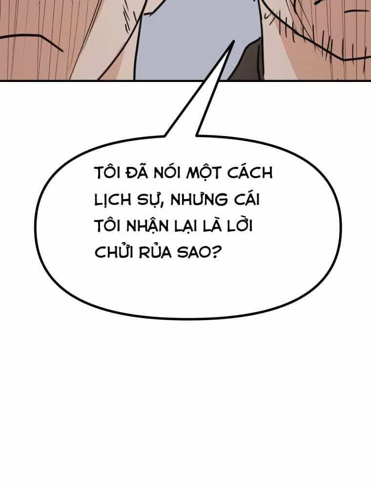 Bạn Trai Vệ Sĩ - Chương 100 - ảnh 77