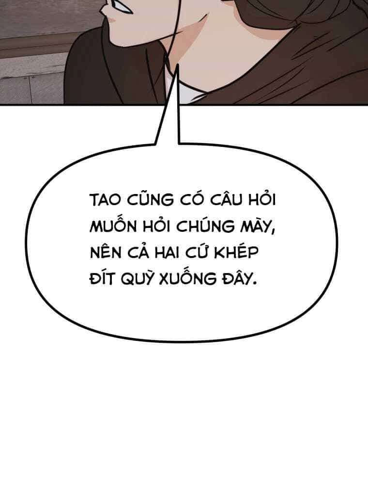 Bạn Trai Vệ Sĩ - Chương 100 - ảnh 79