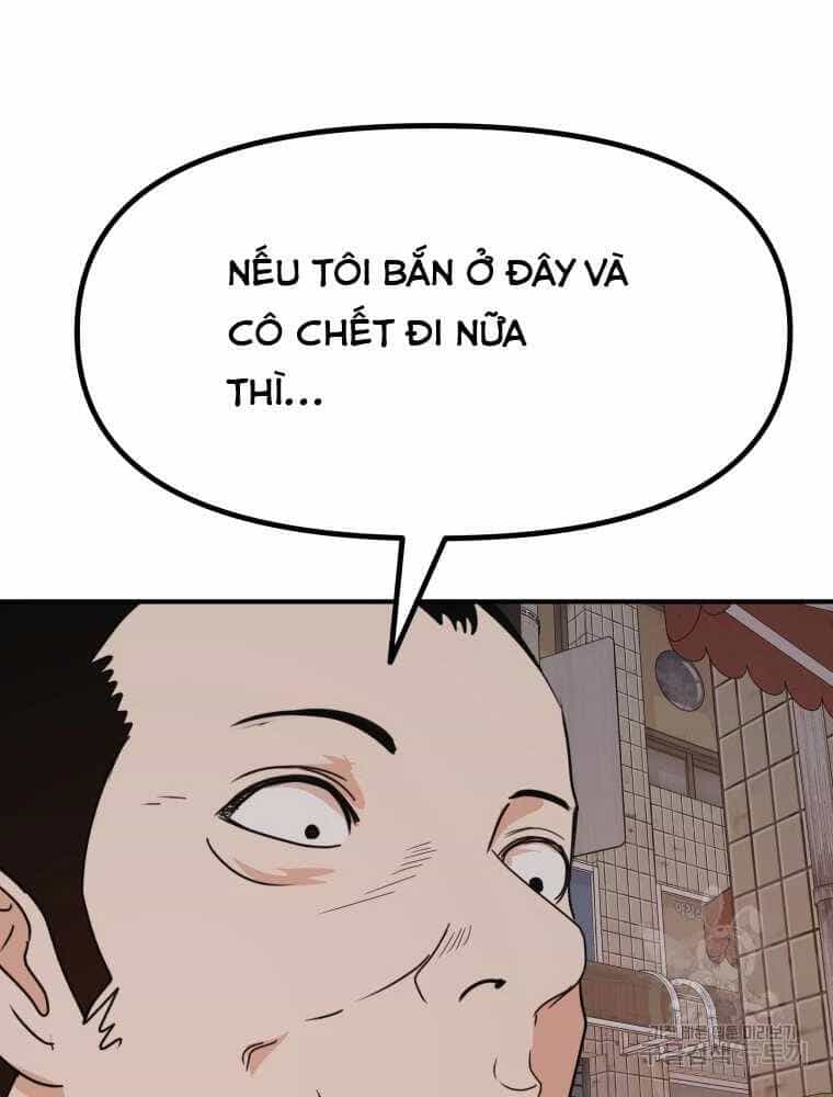 Bạn Trai Vệ Sĩ - Chương 100 - ảnh 84