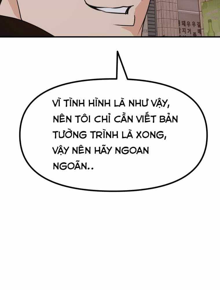 Bạn Trai Vệ Sĩ - Chương 100 - ảnh 85