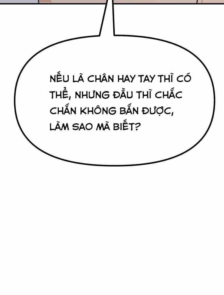 Bạn Trai Vệ Sĩ - Chương 100 - ảnh 91