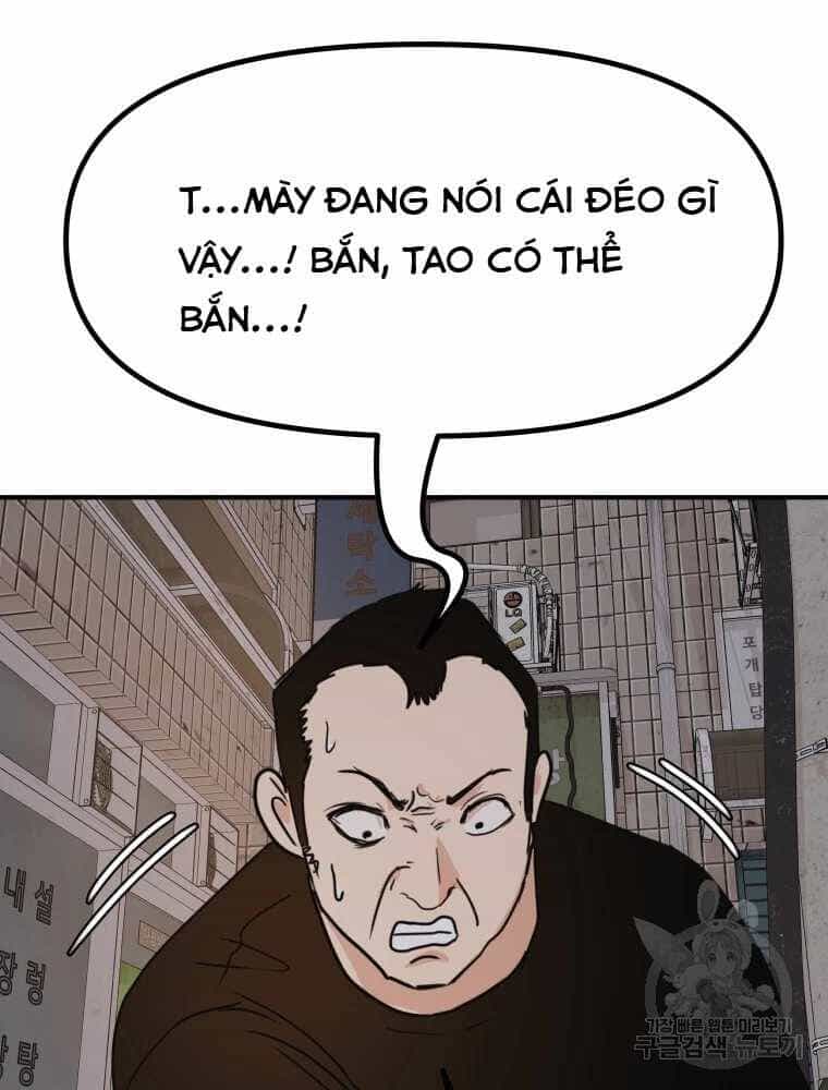 Bạn Trai Vệ Sĩ - Chương 100 - ảnh 92