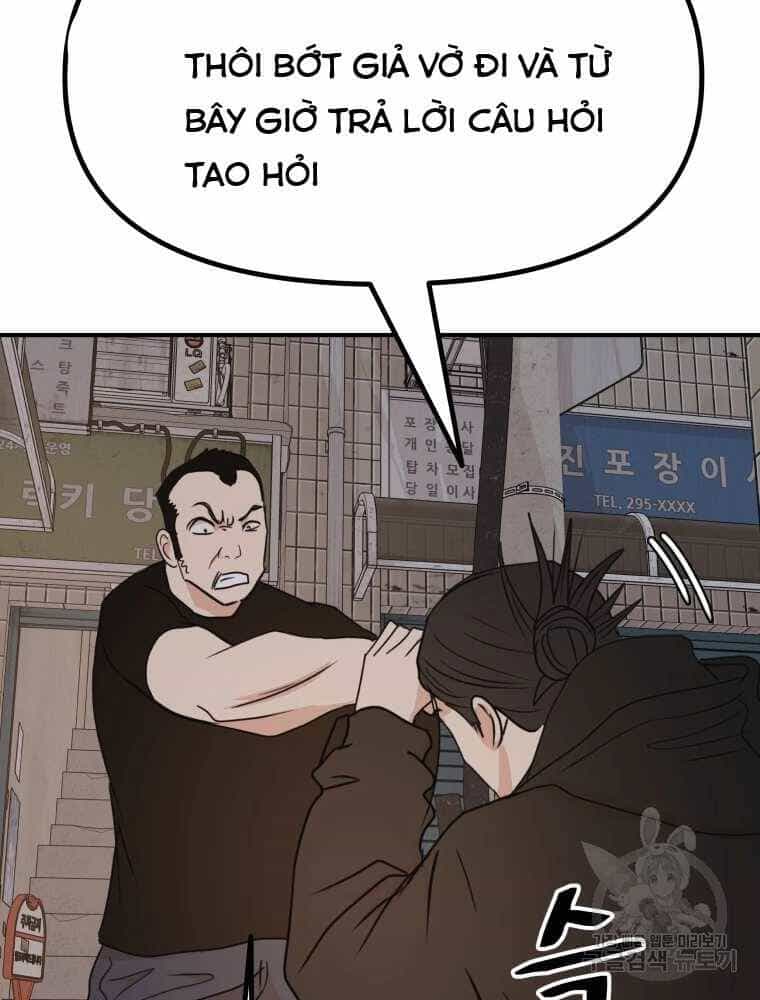 Bạn Trai Vệ Sĩ - Chương 100 - ảnh 96