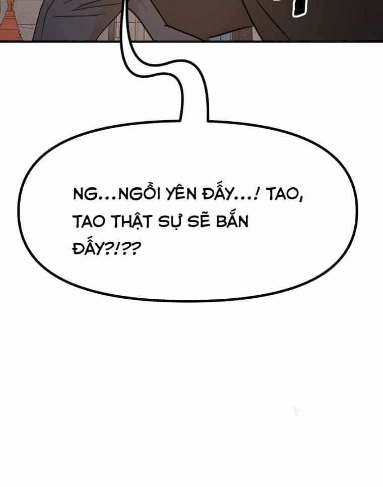 Bạn Trai Vệ Sĩ - Chương 100 - ảnh 97