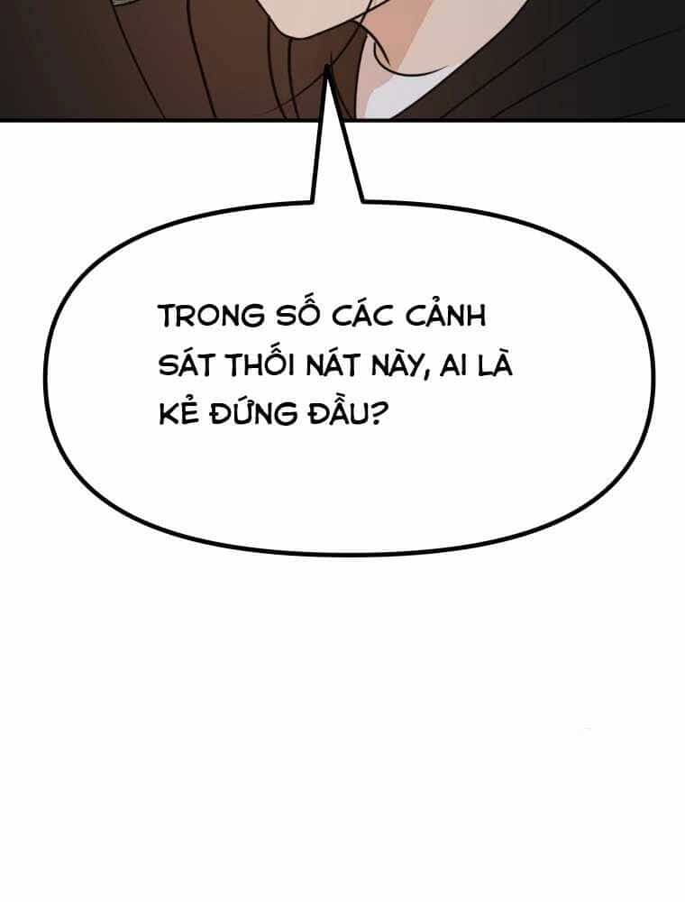 Bạn Trai Vệ Sĩ - Chương 100 - ảnh 99