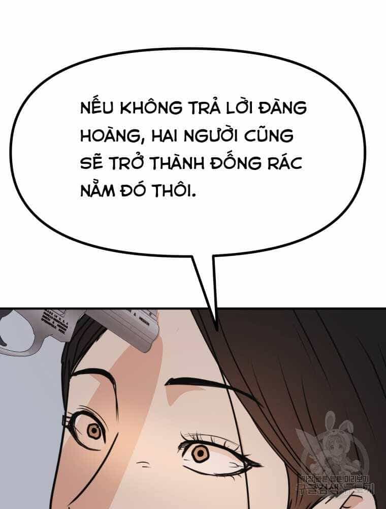 Bạn Trai Vệ Sĩ - Chương 101 - ảnh 101