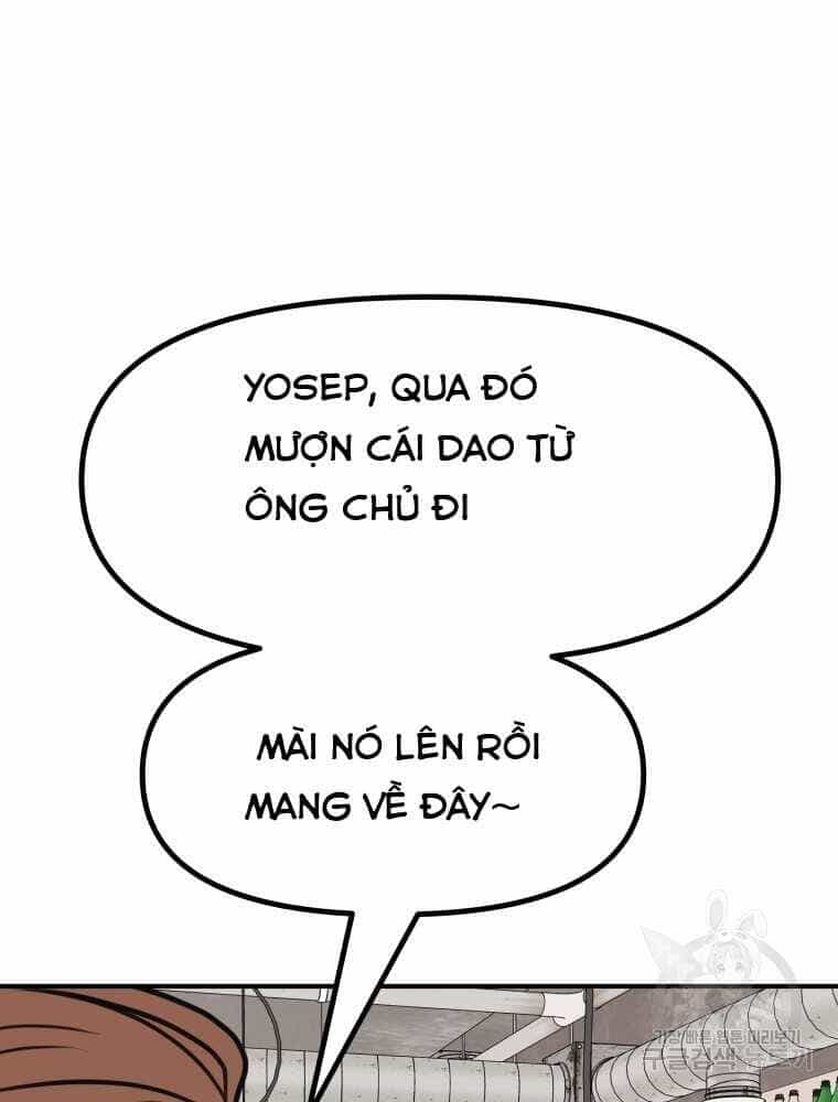 Bạn Trai Vệ Sĩ - Chương 101 - ảnh 13