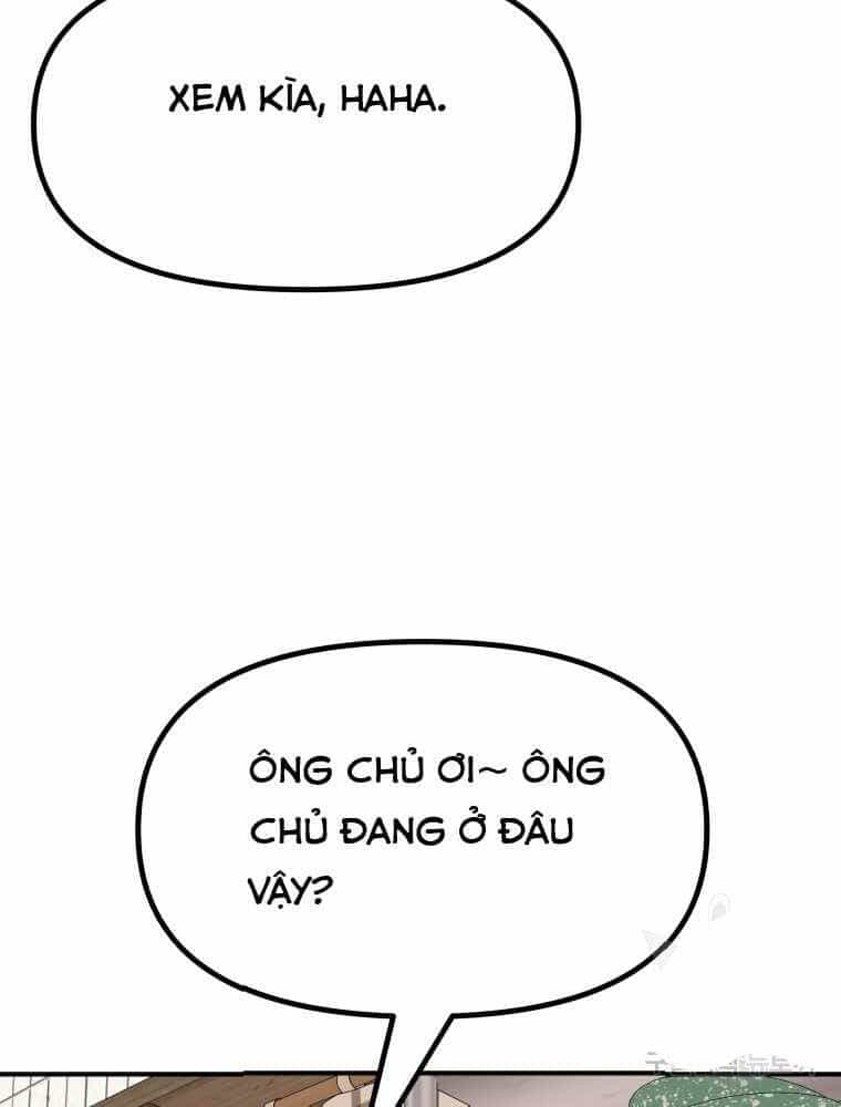 Bạn Trai Vệ Sĩ - Chương 101 - ảnh 15