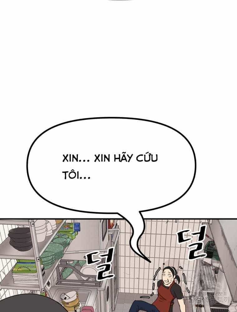 Bạn Trai Vệ Sĩ - Chương 101 - ảnh 17