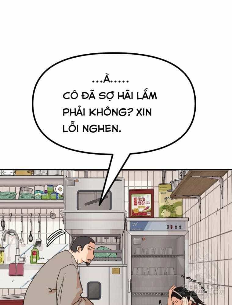 Bạn Trai Vệ Sĩ - Chương 101 - ảnh 19