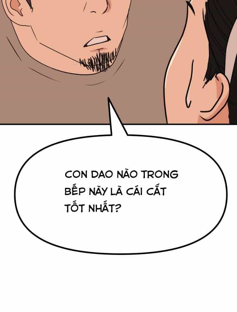 Bạn Trai Vệ Sĩ - Chương 101 - ảnh 22