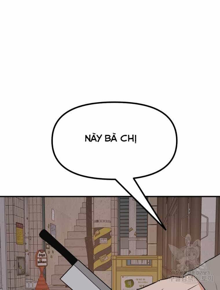 Bạn Trai Vệ Sĩ - Chương 101 - ảnh 27
