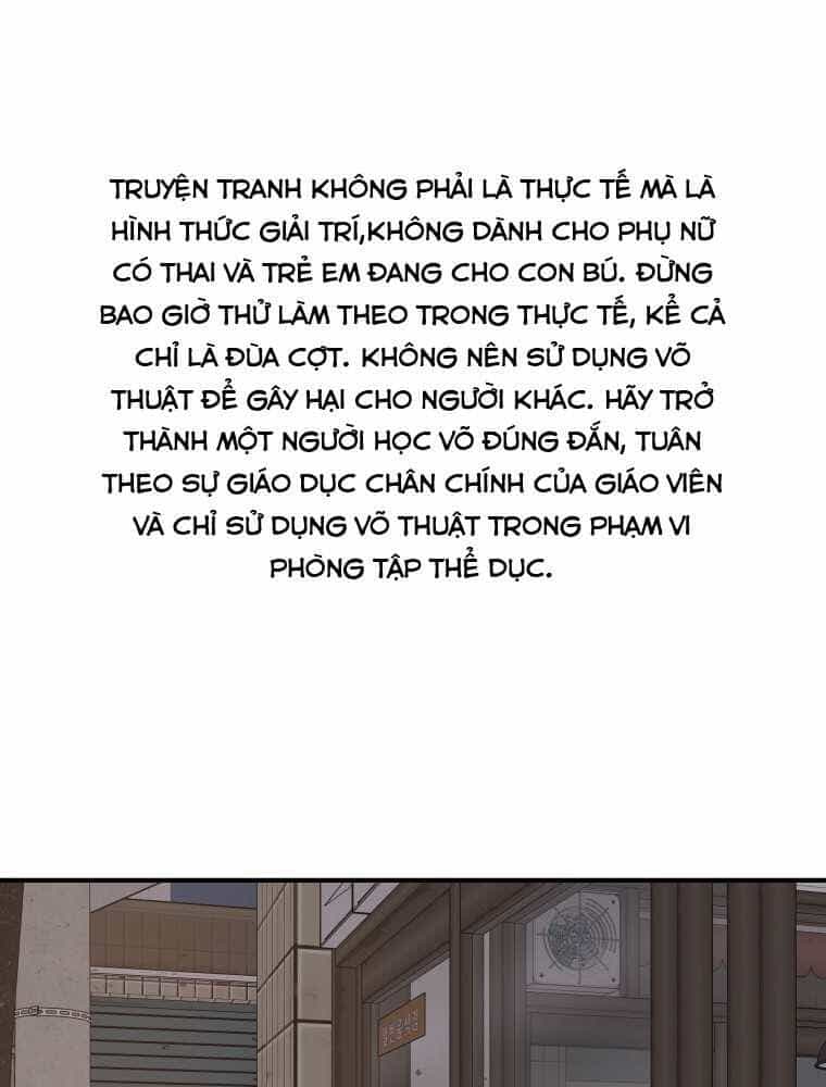 Bạn Trai Vệ Sĩ - Chương 101 - ảnh 3