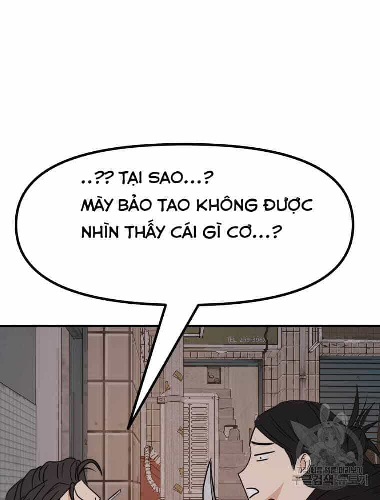 Bạn Trai Vệ Sĩ - Chương 101 - ảnh 31