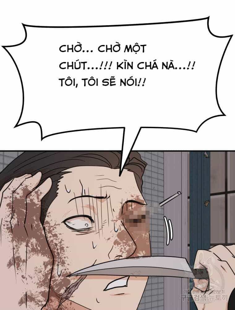 Bạn Trai Vệ Sĩ - Chương 101 - ảnh 33