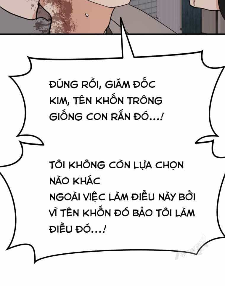 Bạn Trai Vệ Sĩ - Chương 101 - ảnh 34