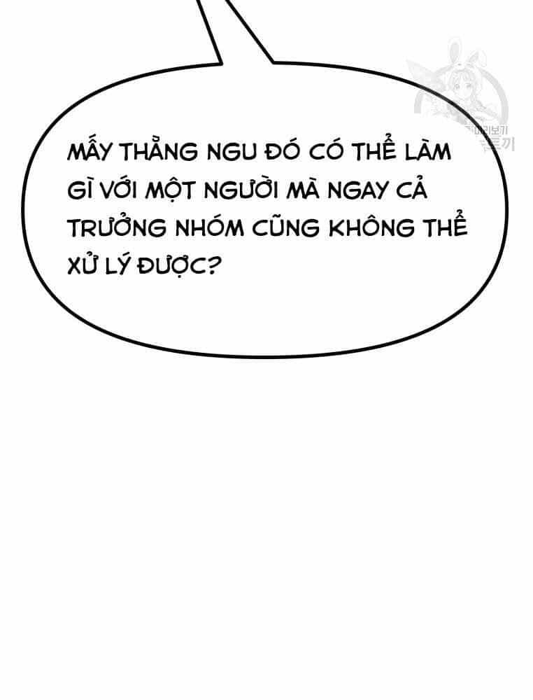 Bạn Trai Vệ Sĩ - Chương 101 - ảnh 50