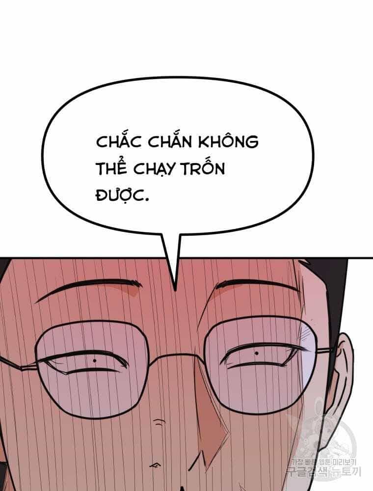 Bạn Trai Vệ Sĩ - Chương 101 - ảnh 59