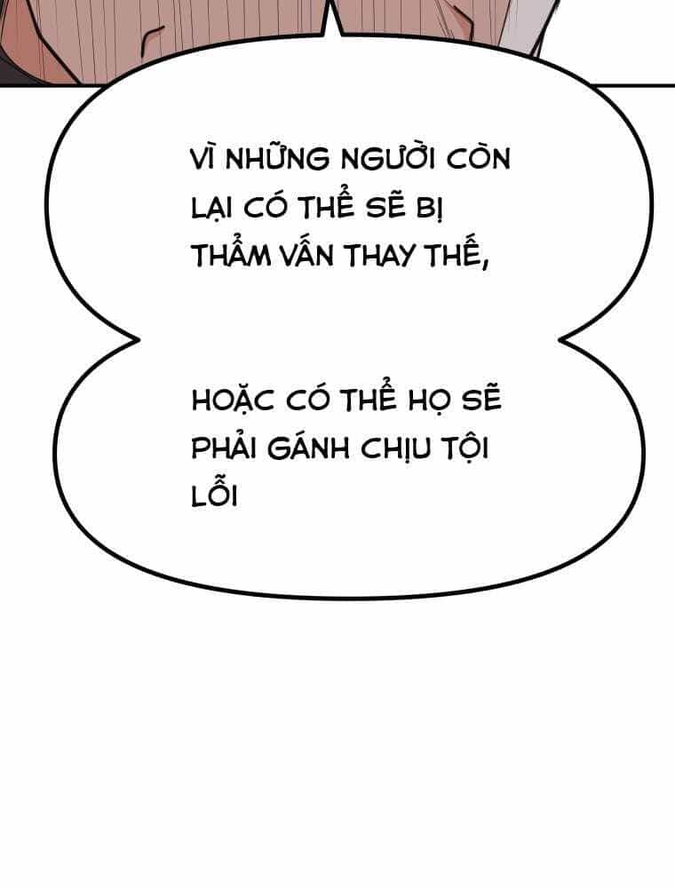 Bạn Trai Vệ Sĩ - Chương 101 - ảnh 60