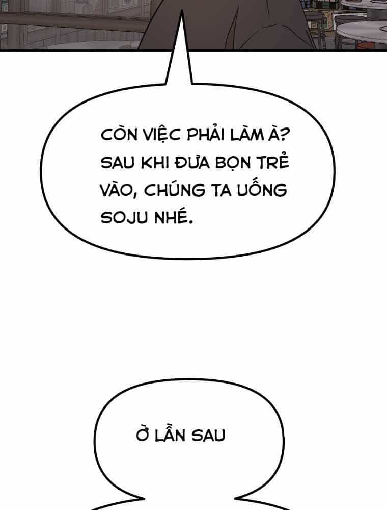 Bạn Trai Vệ Sĩ - Chương 101 - ảnh 68