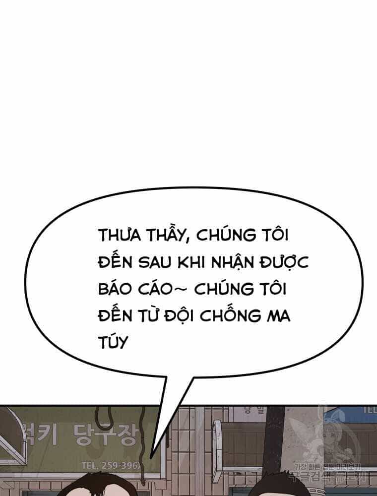 Bạn Trai Vệ Sĩ - Chương 101 - ảnh 73