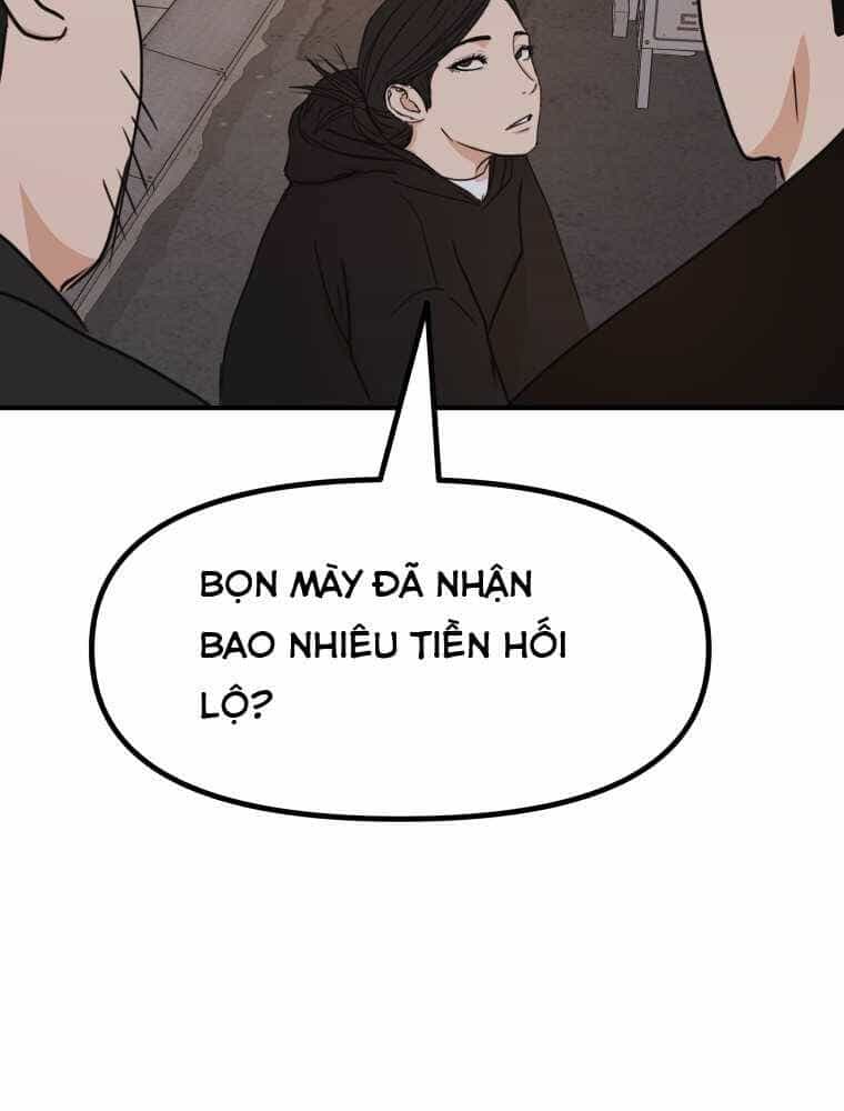 Bạn Trai Vệ Sĩ - Chương 101 - ảnh 76