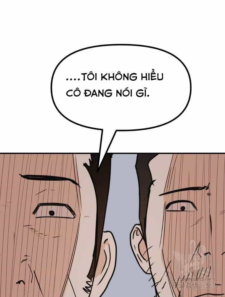 Bạn Trai Vệ Sĩ - Chương 101 - ảnh 77