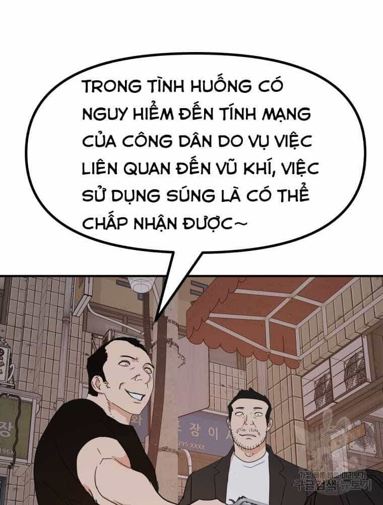 Bạn Trai Vệ Sĩ - Chương 101 - ảnh 83