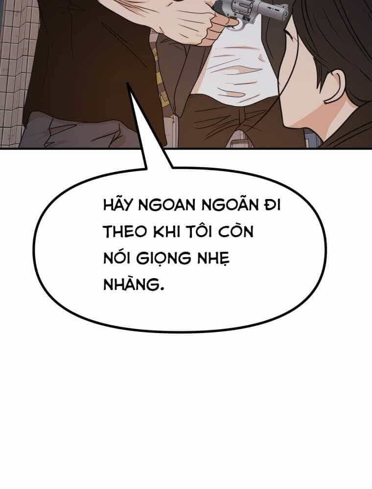Bạn Trai Vệ Sĩ - Chương 101 - ảnh 84
