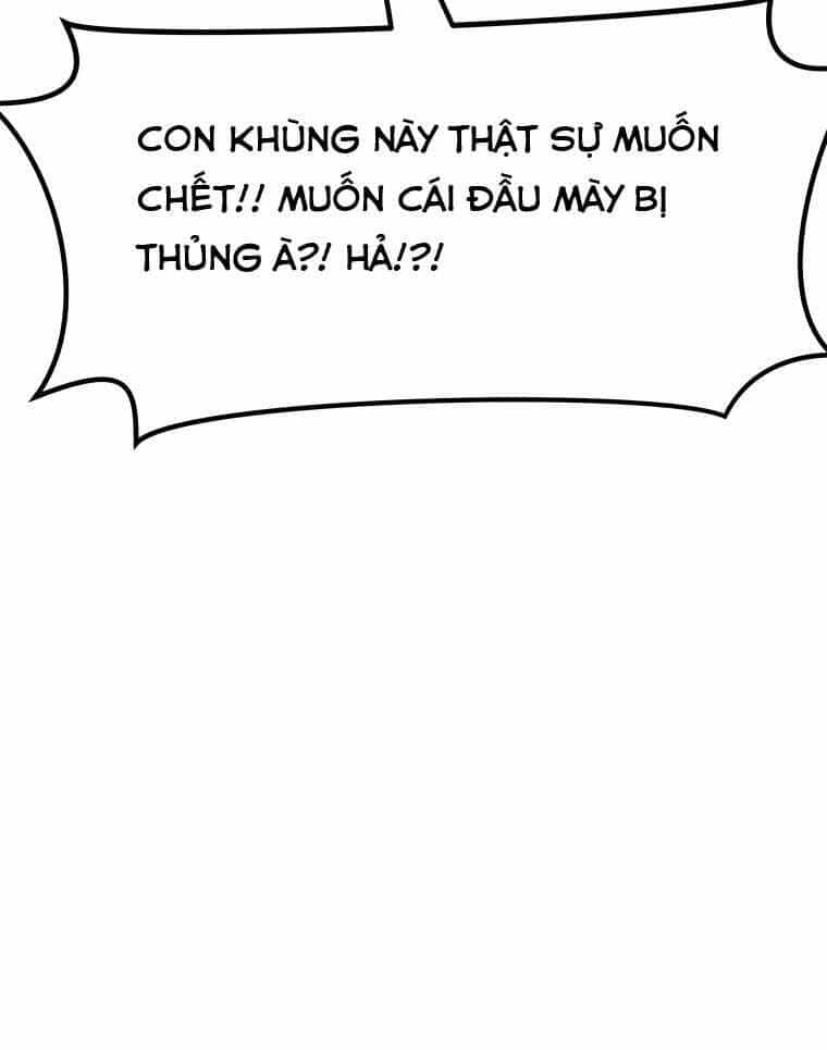 Bạn Trai Vệ Sĩ - Chương 101 - ảnh 90