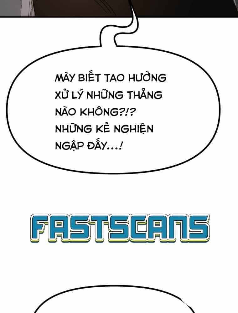 Bạn Trai Vệ Sĩ - Chương 101 - ảnh 94