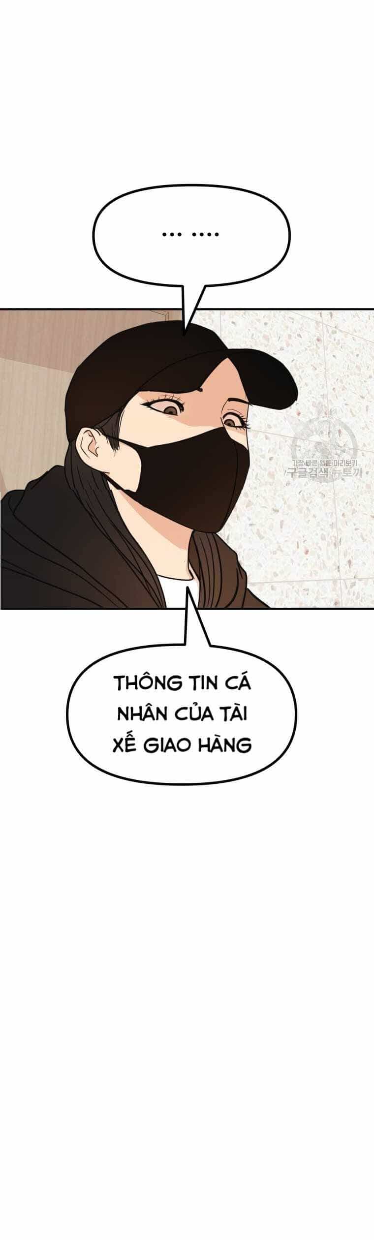 Bạn Trai Vệ Sĩ - Chương 102 - ảnh 27