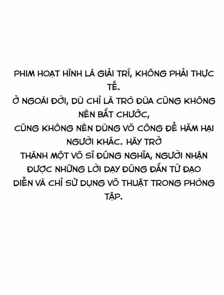 Bạn Trai Vệ Sĩ - Chương 102 - ảnh 3