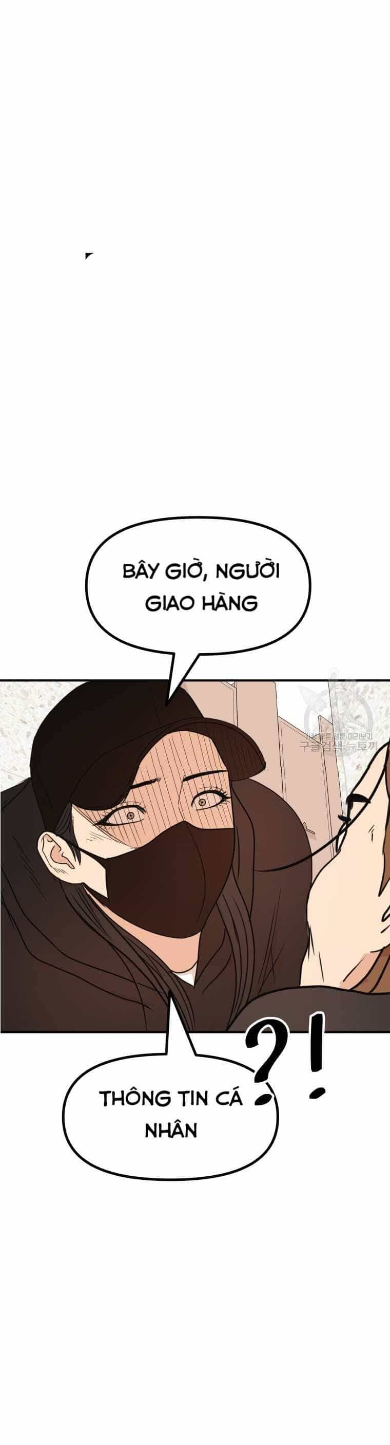 Bạn Trai Vệ Sĩ - Chương 102 - ảnh 35