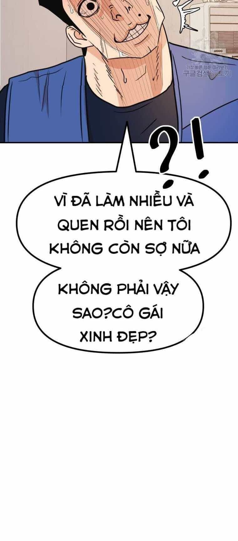 Bạn Trai Vệ Sĩ - Chương 102 - ảnh 45