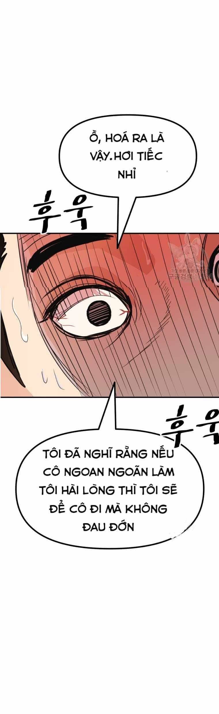 Bạn Trai Vệ Sĩ - Chương 102 - ảnh 48