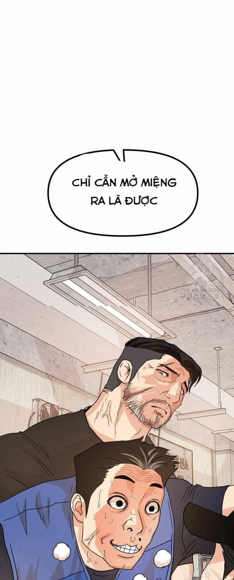 Bạn Trai Vệ Sĩ - Chương 102 - ảnh 57