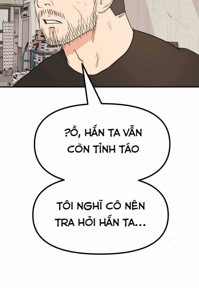 Bạn Trai Vệ Sĩ - Chương 103 - ảnh 22