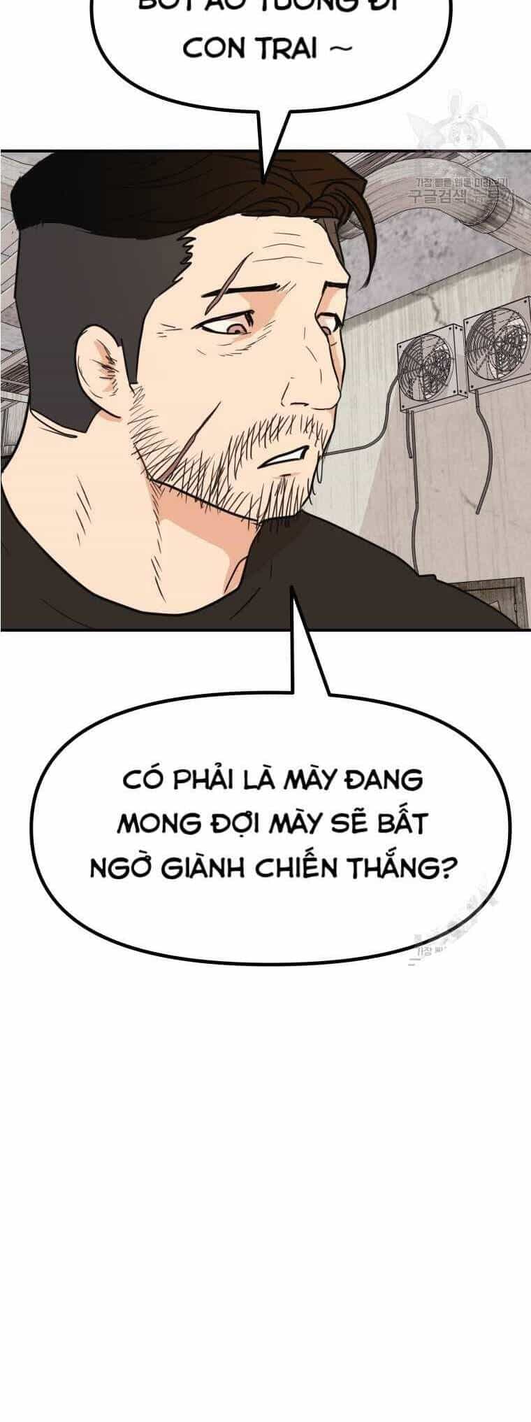 Bạn Trai Vệ Sĩ - Chương 103 - ảnh 34
