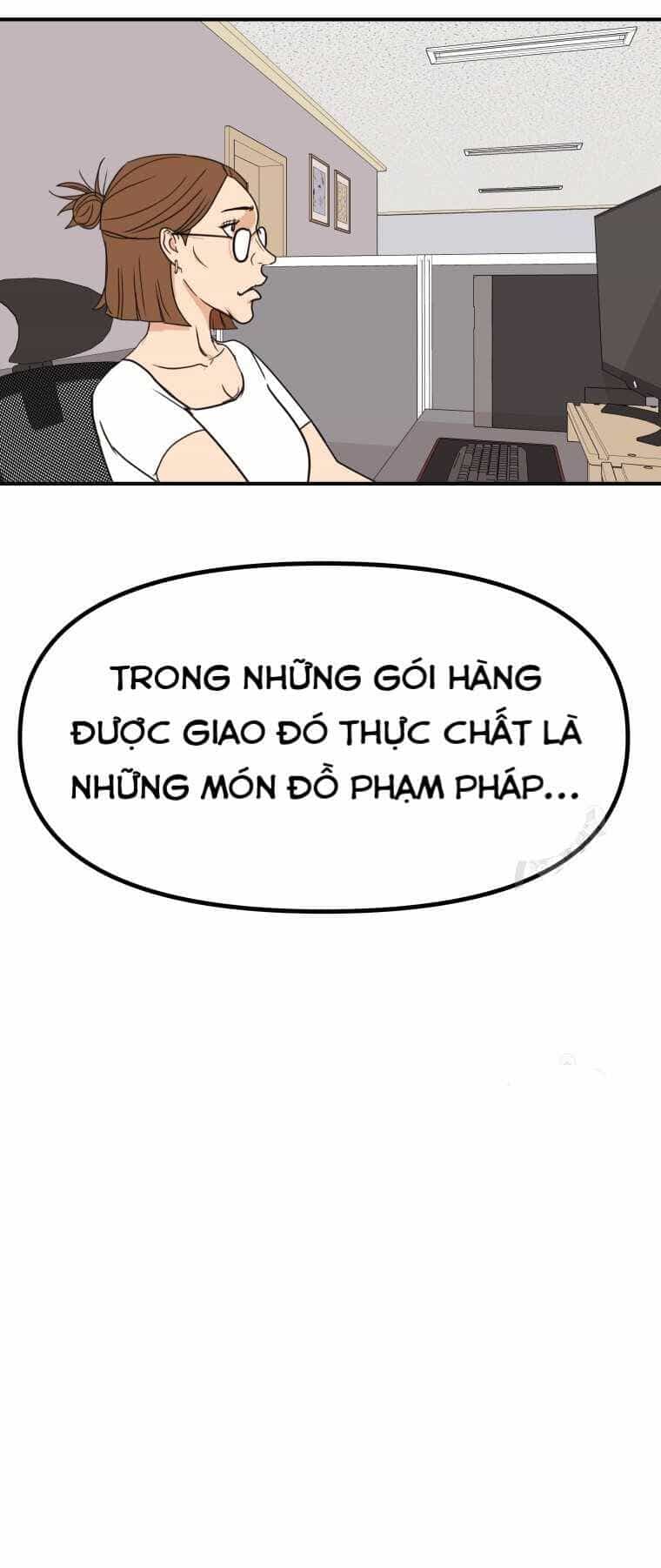 Bạn Trai Vệ Sĩ - Chương 103 - ảnh 38
