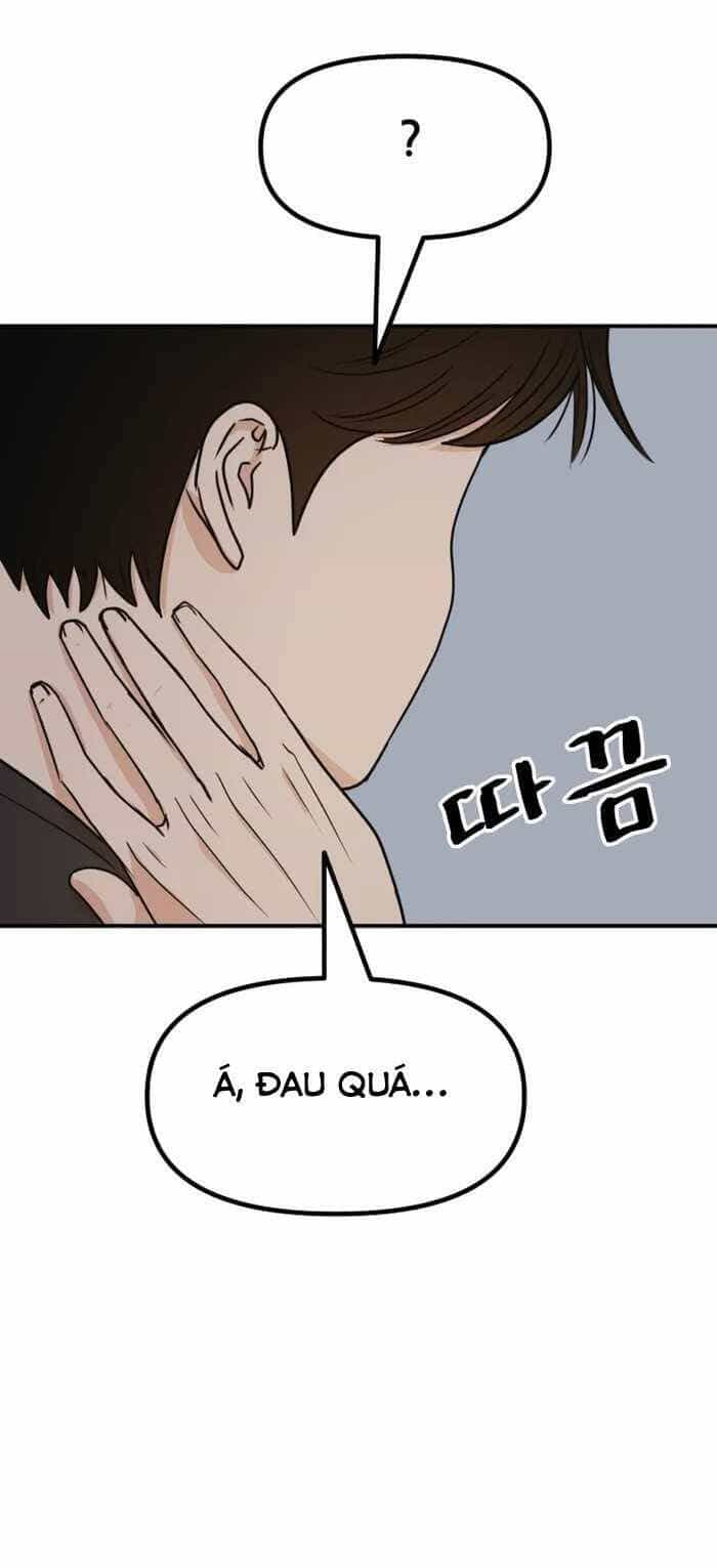 Bạn Trai Vệ Sĩ - Chương 104 - ảnh 18