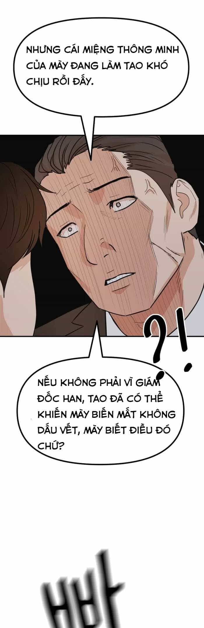 Bạn Trai Vệ Sĩ - Chương 104 - ảnh 41