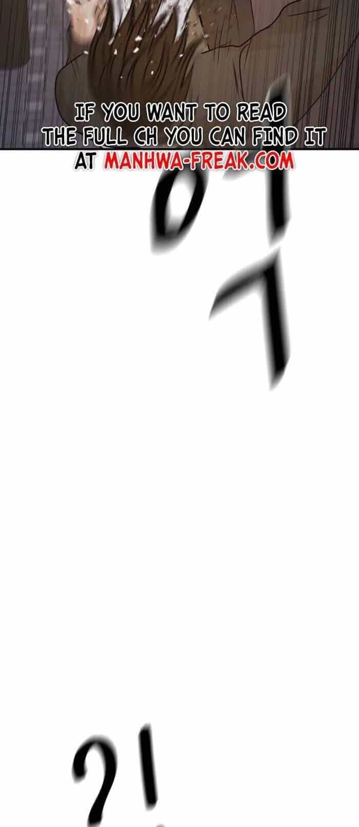 Bạn Trai Vệ Sĩ - Chương 104 - ảnh 47