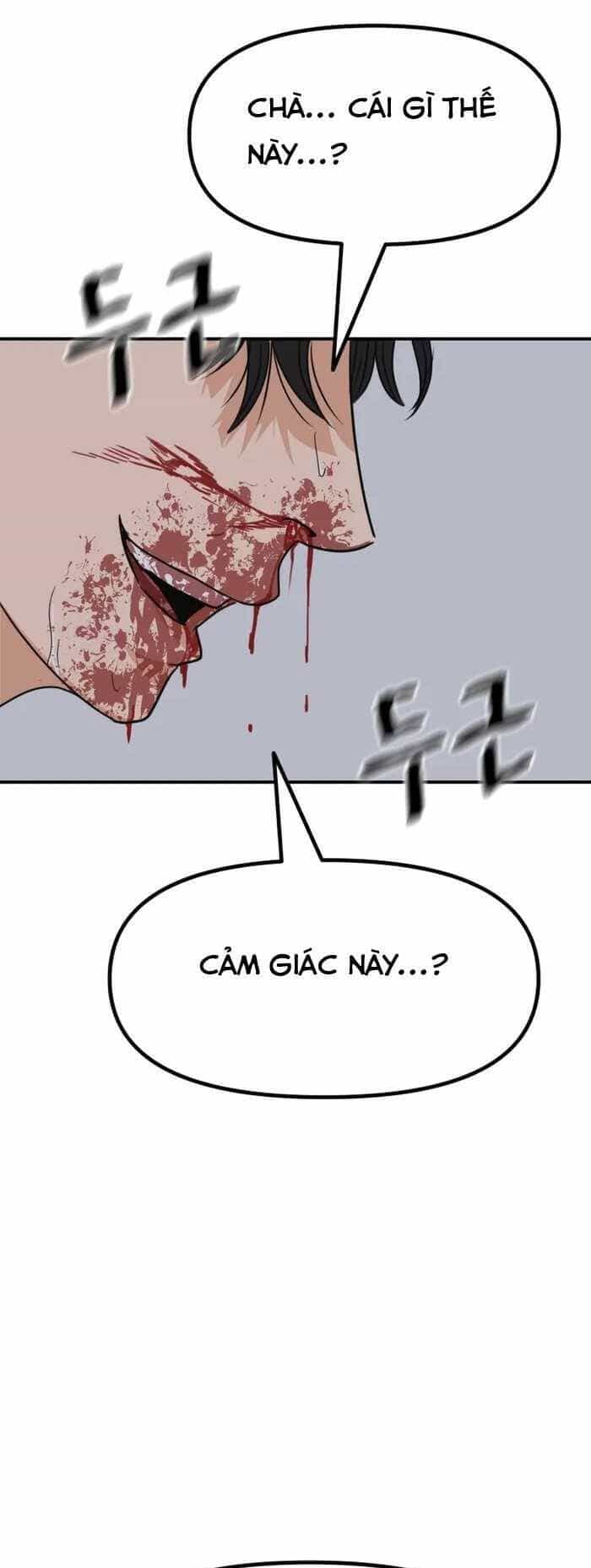 Bạn Trai Vệ Sĩ - Chương 104 - ảnh 51