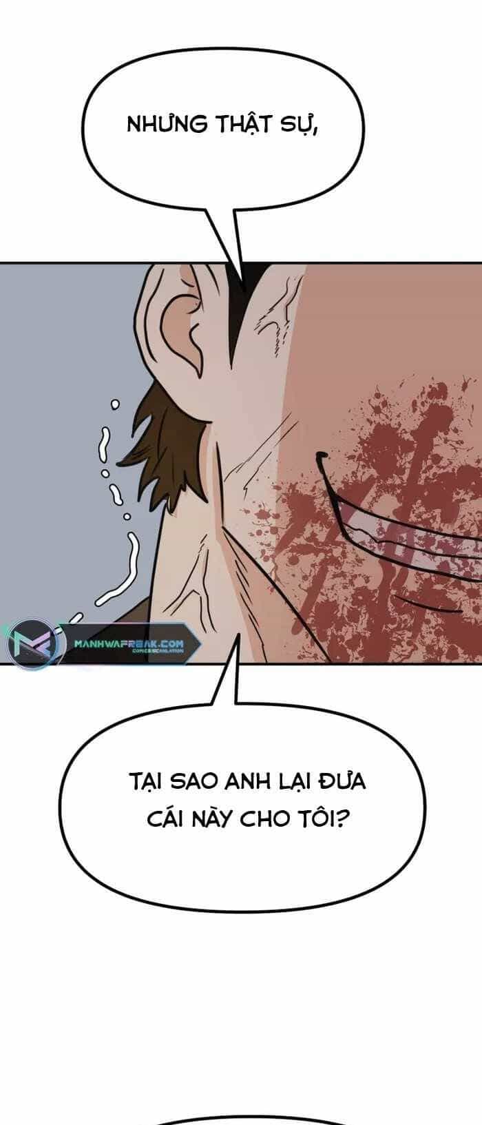 Bạn Trai Vệ Sĩ - Chương 105 - ảnh 28