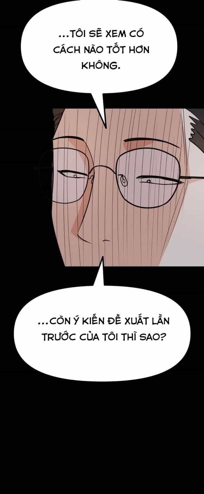 Bạn Trai Vệ Sĩ - Chương 105 - ảnh 8